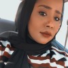profile/سلمي-حسن-1