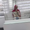 profile/هاجر-اشرف