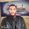مستخدم مجهول