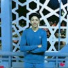 مستخدم مجهول
