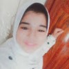 مستخدم مجهول