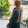 profile/ربى-الحراحشة