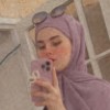 مستخدم مجهول