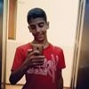 مستخدم مجهول