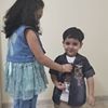 مستخدم مجهول