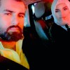 profile/نور-أم-وسيم