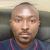 profile/إبراهيم-خاطر-احمد