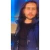مستخدم مجهول