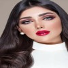 profile/عنود-ال-العوضى