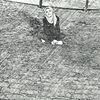 https://cdn.ujeeb.com/users/100*100/IVoHzLnmem1dK9dPQf0vRUR1ErFKGXzv.jpg