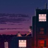 profile/هدووء