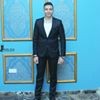profile/احمد-محمد-المغربي
