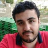 profile/عمر-باسم