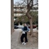 profile/رحمه-أحمد