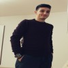 profile/فراس-السبعة