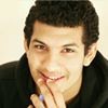 profile/عبدالرحمن-علي-حسن-صالح