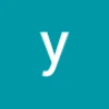 https://cdn.ujeeb.com/users/100*100/IYeFH93CkBtmiVI7bhraSlAc2xnAMhgV.webp