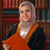 مستخدم مجهول