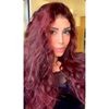 profile/صبا-صلاح