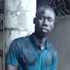 https://cdn.ujeeb.com/users/100*100/Ic2Ealf7bNF4a4i6Bs34ZiepDEdz6up9.jpg