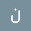 https://cdn.ujeeb.com/users/100*100/IcfO7uxoaiMNowO65ME0a7zNl9fojPbo.jpg