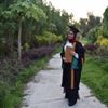 profile/سارة-معالي