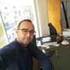 profile/وسيم-فؤاد-دعبول