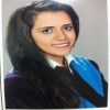 profile/غدير-عفانة-1