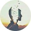 profile/ibrahim-mohamed