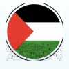 profile/عبدالله-20