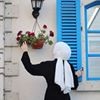 profile/منار-عثمان