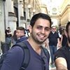 profile/دعمر-عبداللات