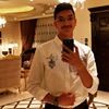 profile/ابراهيم-7
