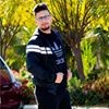 profile/عبدالهادي