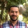 profile/رامي-اشرف-رافت