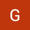 profile/gon-robt