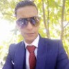 https://cdn.ujeeb.com/users/100*100/Ih0f6S7rZufpn6oFaQY3CTcabPAxymGl.jpg