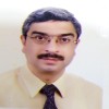 profile/عمر-رمضان