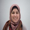 profile/ميساء-الخضير