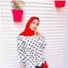 profile/زهراء-ثروت