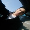 profile/يمان-الزول