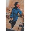 profile/رهف-مشاقبة