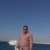 مستخدم مجهول