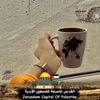 مستخدم مجهول
