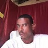 https://cdn.ujeeb.com/users/100*100/ImxGulzHGoF2A4bOglxEaZ1vd1oTfqMx.jpg