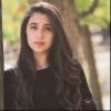 profile/دانية-مصطفى-النعنيش