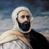 profile/مولود-عريوة