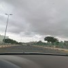 profile/حسين-محمد-الفيفي