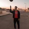 مستخدم مجهول