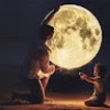 https://cdn.ujeeb.com/users/100*100/IopWDshoGXHBhcElUqywuxn5UPJT6dtm.jpg